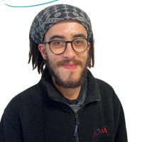 Max Smart