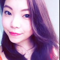 Alice Chan