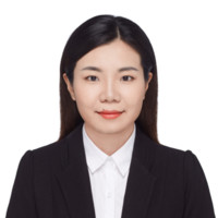 Yu Chen Yeh