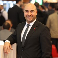 Bora Sipahi