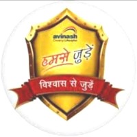 Avichal Sharma