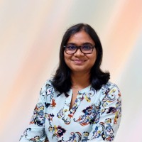 Seema Deshpande