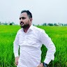 Avtar Khaira
