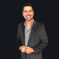 Michael Caputi