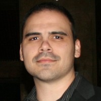 John Flores