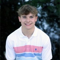 Joshua Schaefer