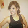 Adry Lezcano