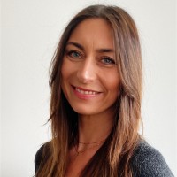 Monika Burock