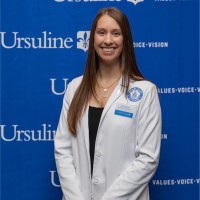 Katelyn W.