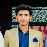 Ayaz Nazir Warraich