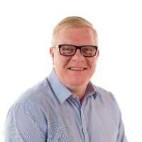 Gerry Daly