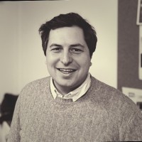 Chris Paraskos