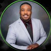 Antonyo Byrd