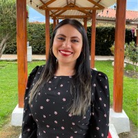 Angela Tatiana Martinez