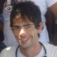 Cicero Moraes