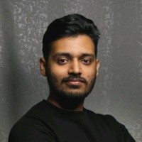 Vasudev Soni