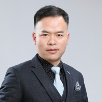 Vic Zhang