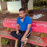 Sai Padala