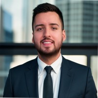 Daniel Posada Agudelo