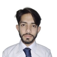 Danyal Waheed