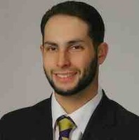 Jarrett Neckameyer