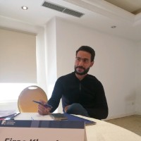Firas Khouja