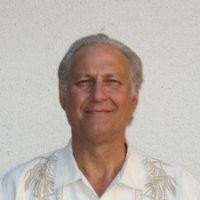 Peter Catalano