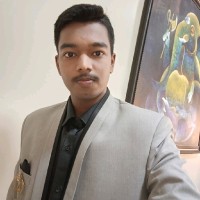 Omkar Gadhave