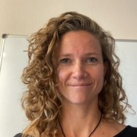 Nienke Duijnhouwer