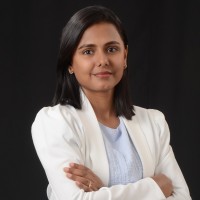 Dr. Kalaipriya S