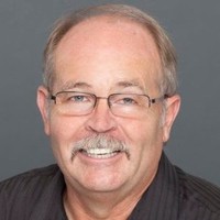 David Mead