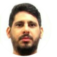 José De Melo Queiroz Sobrinho