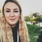 Kathrin Preuß