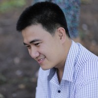 Duy Quy Lam