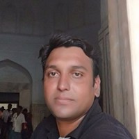 Sanjaykumar Singh