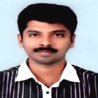 KARTHIK K