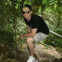 Andre Luiz