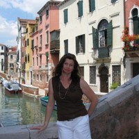 Manuela Segna