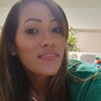 Heidi Negron
