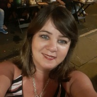 Margarete Machado Arantes Ribeiro