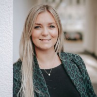 Julia Rotter