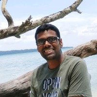 Rama Krishnan, Itil®, Six Sigma And Prince2®