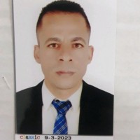 سراج عمر