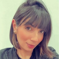 Camila Omena
