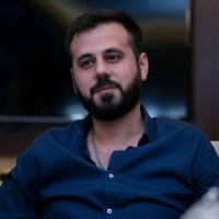 Elvin Abdullayev
