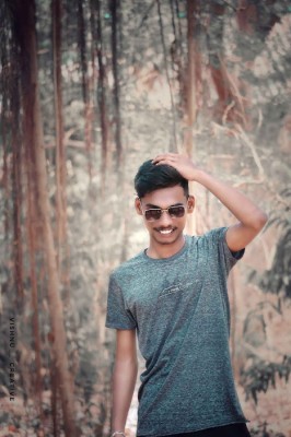 Bashu Khan
