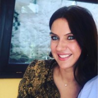 Ana Marinović