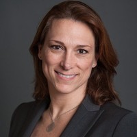 Allyson Seitzler