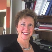 Sarah Wilson