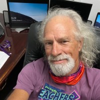 Frank Wyatt